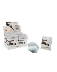 5pc ANTI-DROP POURER