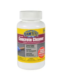 12OZ 19712 CONCRETE CRYSTALS