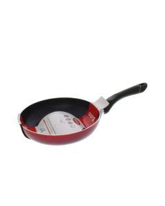 20CM NON-STICK FRY PAN
