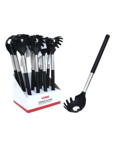 NYLON SPAGHETTI SERVER