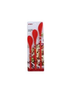 3pc SALAD SPOON 716-03116