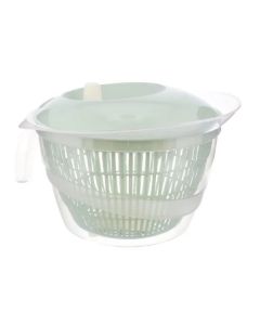 4L SALAD STRAINER 723-7894
