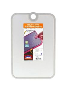 CUTTING BOARD GREY 723-7795