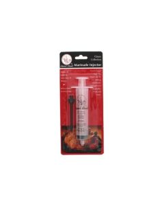 MARINADING INJECTION