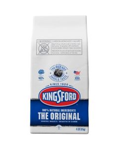 4LB KINGSFORD CHARCOAL