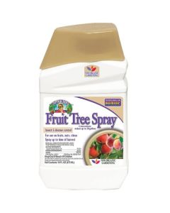 SPRAY FRUIT TREE CONCENTRATE