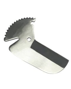 1-5/8" REPL. PVC BLADE CUTTER