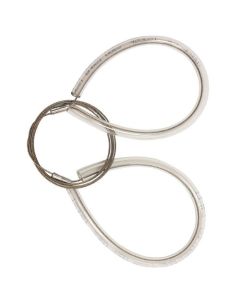 25" SAW CABLE 401-0955