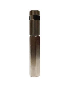 1/2" NIPPLE EXTRACT 719-1828