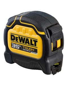 11/4"X35FT TAPE MEASURE