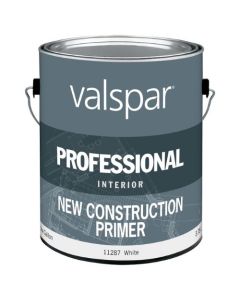 PRO NEW CONST. PRIME 1-GAL