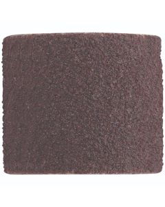 1/2" FINE DRUM SANDER BAND