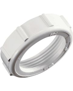 11/4" WING NUT/WASHER PP20956