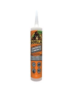 GORILLA 9oz H/DUTY CONSTRUCT