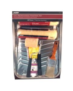 8pcs PAINTING SET RS 701