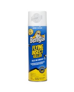 16OZ FLYING INSECT KILLER 9325
