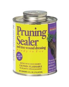 TREE PRUNING SEALER  225