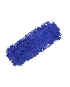 SINGLE PIECE REFILL COTTON S