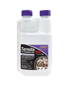 376 KILLER ANT CONCENTRATE PT