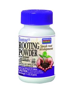 ROOTING POWDER 1.25OZ