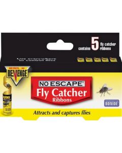 FLY CATCHER 5 PK 46120
