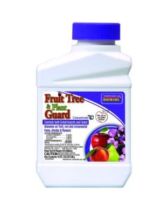 FRUIT TREE/PLANT GUARD PT 2021