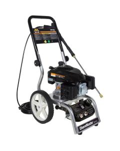 2600 PSI COLD PRESSURE WASHER