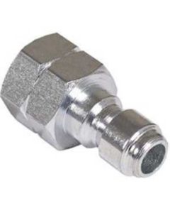 1/4" QUICK CONNECT 067-0331