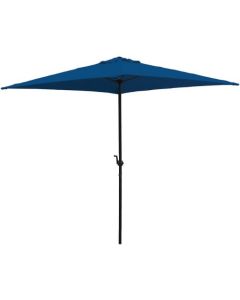 6.5FT BLUE UMBRELLA UMB65BKOBD