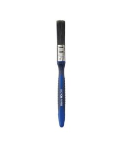 HARRIS .5" PREM. NO-LOSS BRUSH