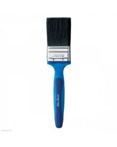 HARRIS 2" PREM NO-LOSS BRUSH