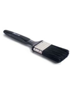 HARRIS 2.5" PREM NO-LOSS BRUSH