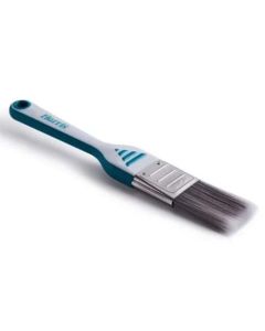 HARRIS 1.5" PREM DETAIL BRUSH