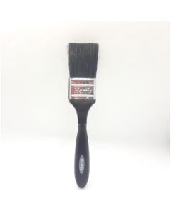 HARRIS 1.5" TASKMASTER BRUSH