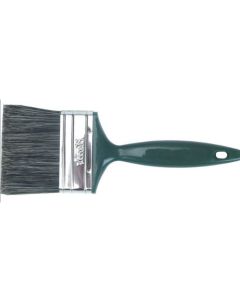 HARRIS 3" TASKMASTER BRUSH