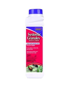 GRANULES SYSTEMIC 1LB 952