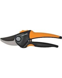 BYPASS 5/8" PRUNER 79436997J