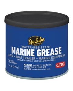 MARINE 14oz GREASE SL3121