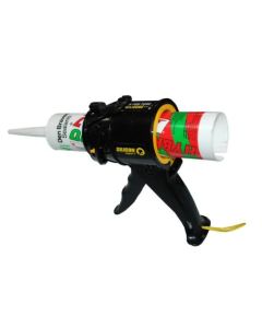 SILIGUN SILICONE GUN SILIGUN4