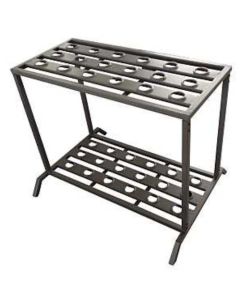 ESSENTIALS UMBRELLA RACK