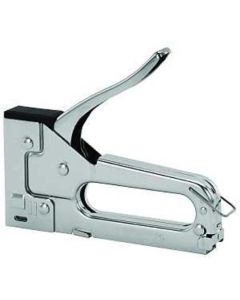 L/DUTY STAPLE GUN TR45
