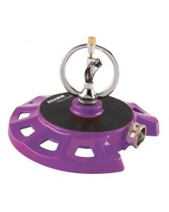 BERRY SPINNING SPRINKLER