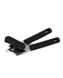 CAN OPENER 21586