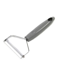 3" CHEESE SLICER 20780