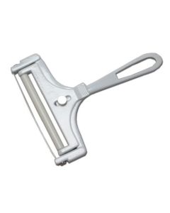 4" CHEESE SLICER 21526