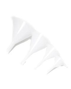 FUNNEL SET 4 PC 20493