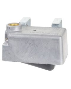 FARM TANK FLOAT VALE ALUMINUM