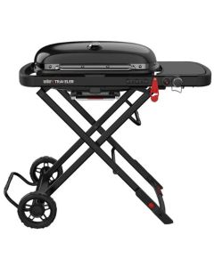 STEALTH GAS GRILL PTBL 9013001