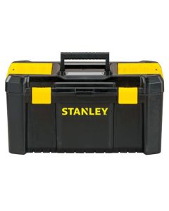 TOOL BOX W/LATCH STST19331