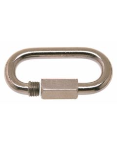 5/16" QUICK LINK SNAP T7630546